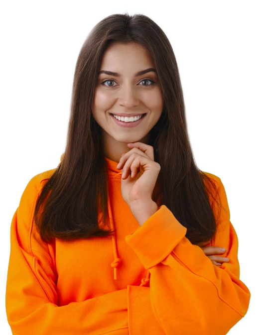 Ростелеком интернет-провайдер в село Гонох (Республика Дагестан)