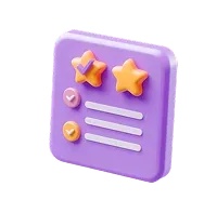 Проверьте подключение в село Гонох (Республика Дагестан)